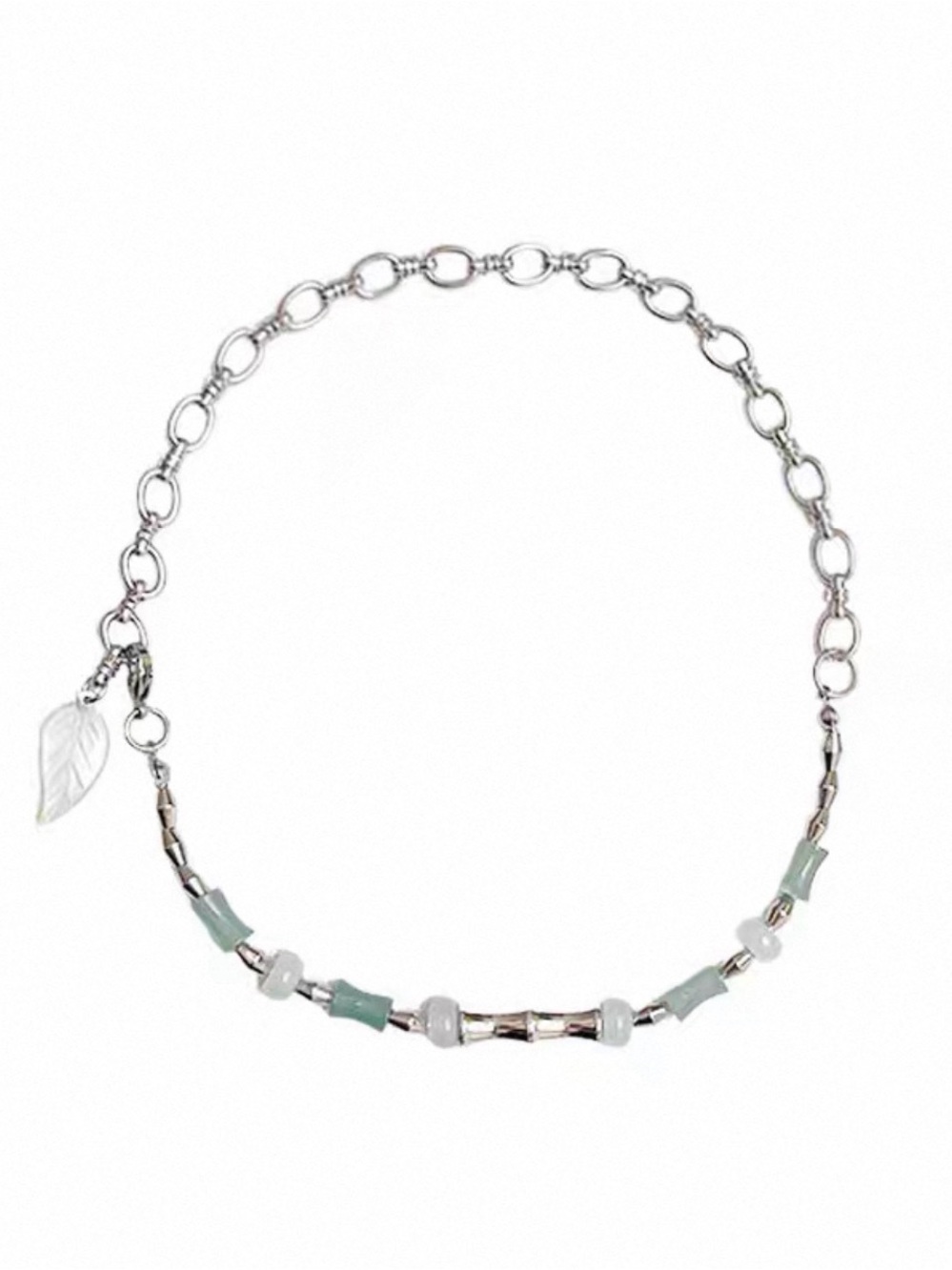 designed bracelet
